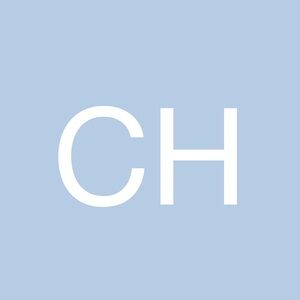 Meet your Posher, Curtis